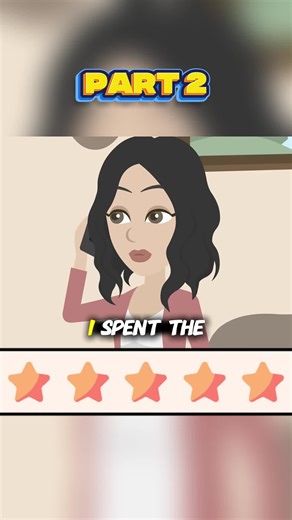 Waking Up to an Empty Bed: A Life-Changing Moment