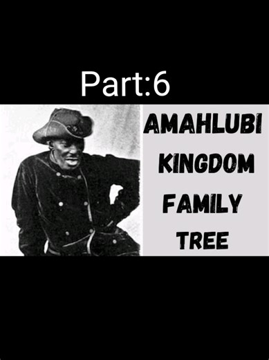 Exploring Mthethwa Clan Names and Heritage