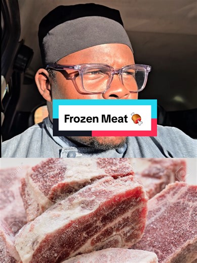 Cooking Frozen Meat: Tips and Tricks