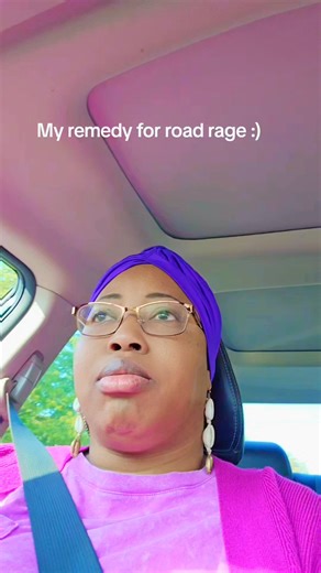 3 comments | Who else makes up songs to refrain from screaming and honking the horn? :) #behonest | Black Table Talk | Facebook