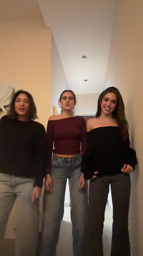 Videos de Aguacate lover (@aceite_deaguacate) con “sonido original - 𝐉𝐎𝐒𝐔 | Ɛ0ㄣ”