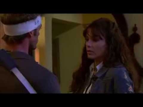 Sortilegio (Capítulo 4)