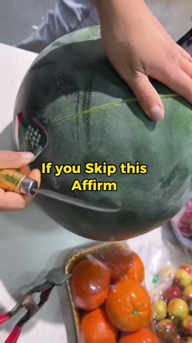 Law of Attraction | Spiritual on Instagram: "Type 'Amen' 🙌 🎧Discover the secret to wealth! I used the Billionaire Brainwave Frequency for just 7 minutes daily and manifested large sums of money effortlessly. It’s simple and truly works. Get your hands on this life-changing program at the top of my page now!🔗 . . . @future.manifestation . . . . . #affirmation #affirmations #moneymantras #moneymanifestation #makemoneyonlinefree #earn #earnmoney #moneyearning #wealth #finance #soul #manifestacio