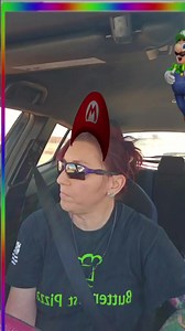 Sarah Wright on Reels