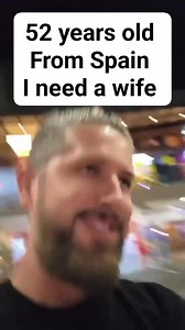 5.2K views · 261 reactions | Hello  everyone currently at Botswana  | World wide dating site | Facebook