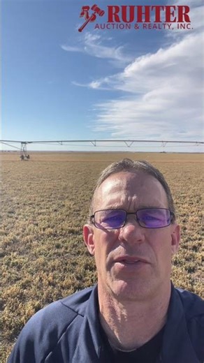 113.47 Acres Clay County, Nebraska