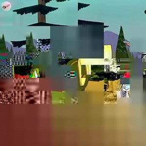 641K views · 32K reactions | Best Classic Funny Cartoon Ever - Bugs Bunny #BugsBunny #Cartoons | Venn hown | Facebook