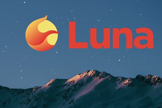 De los creadores de LUNA, la cripto que perdió más del 99% de su valor, llega una nueva: su nombre es, de nuevo, LUNA