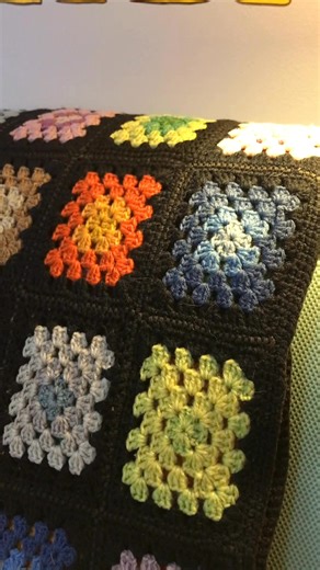 I love it here 🥰 | Hive Mind Market