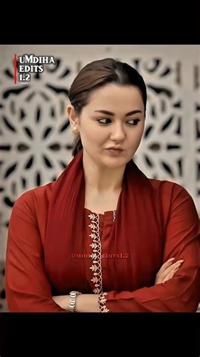 He Took the Blame for Her❤️✨| Part 2 | Kabhi Main Kabhi Tum |Best Scene| Hania Aamir x Fahad Mustafa