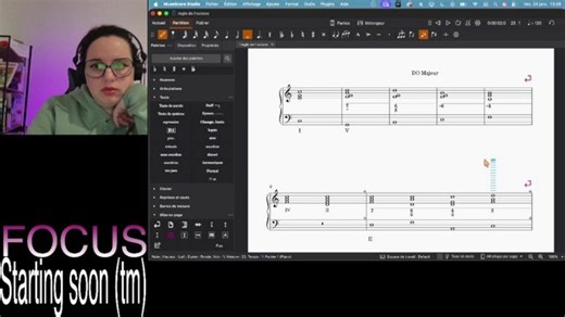 On travail ensemble - overlay en cours !