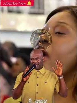 Early morning Prophetic prayer to start your day Apostle Joshua Selman