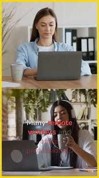 How Compression Pantyhose Help Circulation During Long Workdays #men wear compression pantyhose