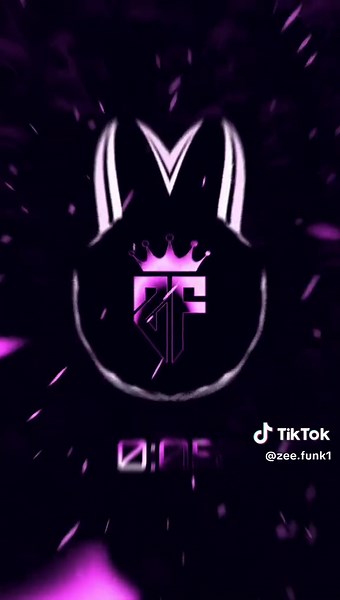 Funk Sigilo - Slowed Version to Chill