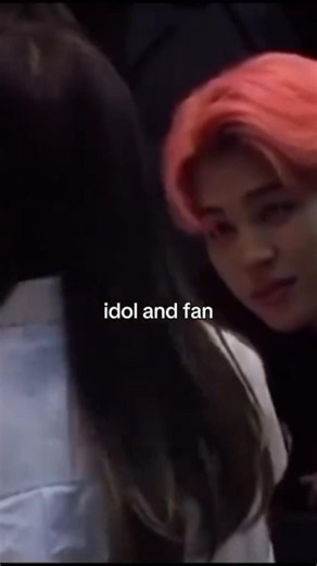 idols vs sasaeng #fyp