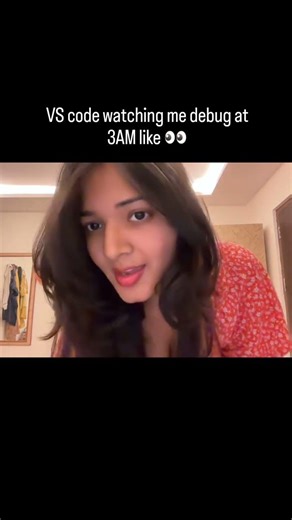 bugs #bugs #softwareengineer #softwaretesting #developer #officememes