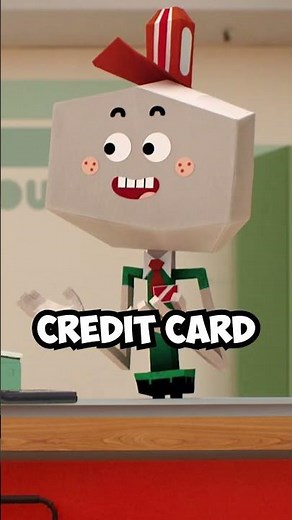 Did You Know Richard Waterson Is In Crippling Debt?