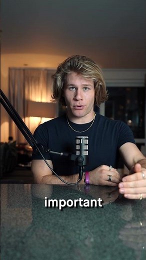 How to Add a Dark Aesthetic to Your Photos | Adobe Lightroom