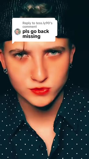 Replying to @tess.ly90 #fyp #fypシ #foryoupage | tess.ly90's