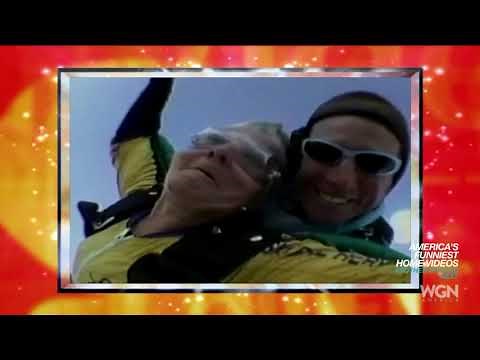 AFV Honorable Mentions: Season 15 (Incomplete)