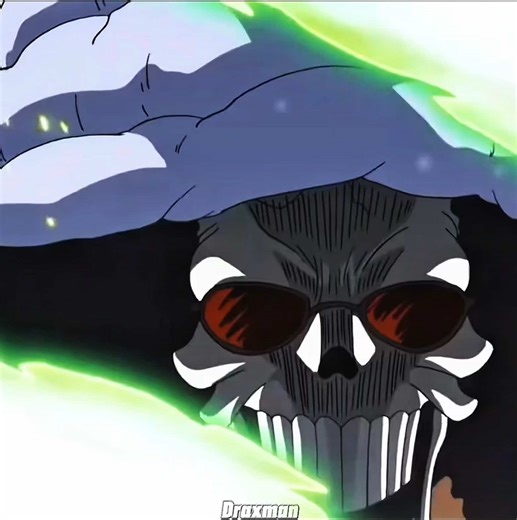 Quick One Piece Anime Edit in 15 Minutes