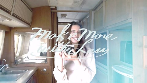 Fujifilm X-E4 Body - Silver