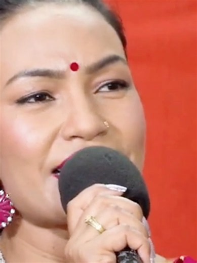 New Lok Dohori Song 2083 – Full Dohori Live Performance