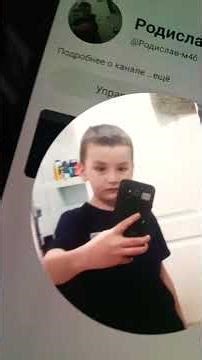 30 ноября 2025 г.