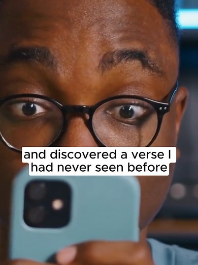 Leadership Wisdom From D Bible (@leadershipwisdominbible)’s videos with Epic Inspiration - AShamaluevMusic