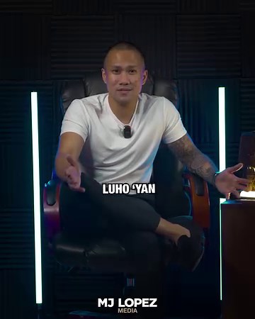 923K views · 37K reactions | Don't let your money handle you #mjlopez #mjlopezmedia | MJ Lopez | Facebook