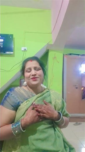 Hansi Khushi Rahe parivar. #new #song #bhojpurimusic