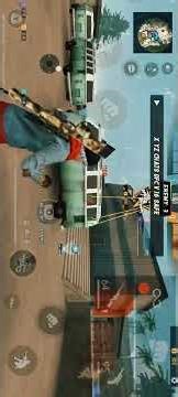 OB52 UPDATE MOOD MENU ALL SARVAR ALL DIVICE WORKING ❤️‍🩹