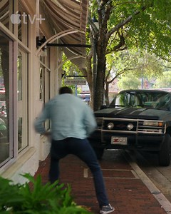 196 reactions · 26 comments | Welcome to the shady side of paradise! Vince Vaughn stars in Bad Monkey, on Apple TV+. | Apple TV | Facebook