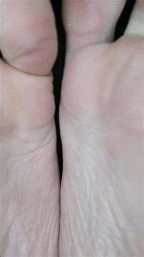 I crush you tiny #giantfeet #malefeet #crushing #crushingtime #crushingthings