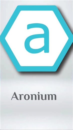 Aronium Billing (POS) Application free #invoice #receipt #pos #Application #free #demo #easybilling