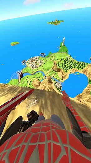 10 Bugsnax in 90 Seconds! Funniest Boneless Boneworks VR Moments