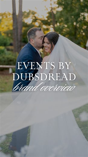 Three venues. Endless possibilities. ✨ From The Highland Manor to Historic Dubsdread to Azalea Lodge, each space offers its own unique setting — all backed by one experienced team. Plus, our award-winning catering goes wherever you do. On-site or off-site, weddings to corporate to private parties — fully custom and flawlessly executed. One brand. One team. Everything you need to celebrate well. | The Highland Manor