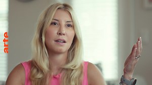 Planète finance - La richesse pour tous - Les ménagères japonaises en quête de devises - Regarder le documentaire complet