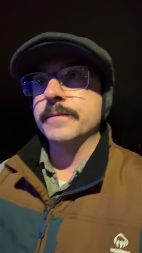 City of Eaton Rapids on Reels