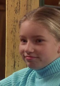 The Saddle Club S01:E13 - Set Up