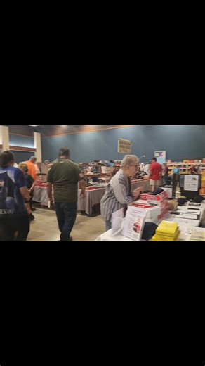 New Braunfels Jamboree Train Show October 2025 New Braunfels Railroad Museum | San Antonio Model Railroad Association - SAMRA