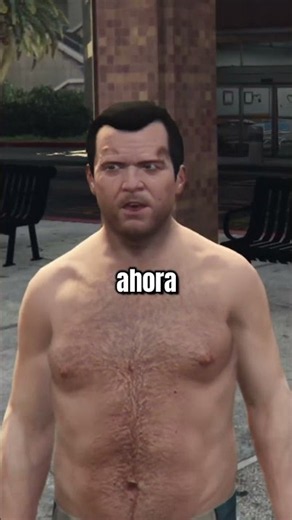 MENU Tricks that will SAVE YOU in GTA 5!! #gta5 #gta #gtav