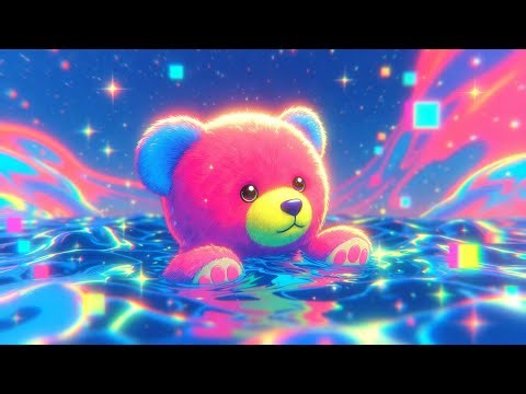 MidnightLoFiCafe | Freckle