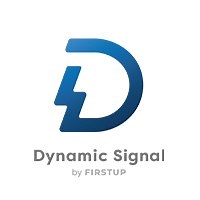 Firstup (formerly Dynamic Signal) | LinkedIn
