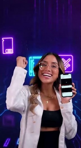 🔥 ¡TRUCO SECRETO 2026! Descarga CUALQUIER Video de YouTube SIN APPS al INSTANTE