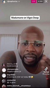 886K views · 10K reactions | Limpopo music lyrics on Reels | Facebook