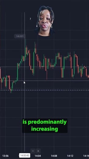 QUOTEX BOT SIGNAL 🤖 NEW AI SETUP REVEALED! WATCH THIS BEFORE YOU TRADE!