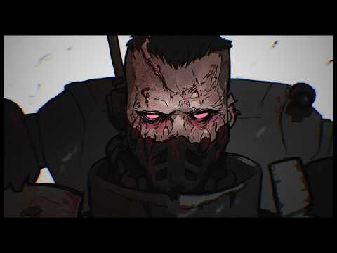 The Sons of Malice EXPLAINED