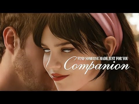 Companion 2025 Movie | Sophie Thatcher, Jack Quaid, Megan Suri, Harvey Guillén | Review and Facts