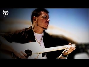 ( ) Everlast - What It's Like (Official Video) | 노래 가사